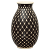 Vase HB 1161A | Dekor 664