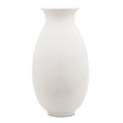 Vase 1161C | Dekor 000