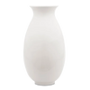 Vase 1161C | Dekor 000