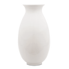 Vase 1161C | Dekor 000