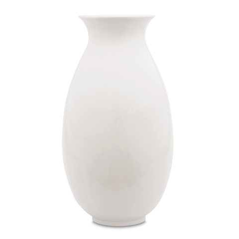 Vase HB 1161C | Dekor 000