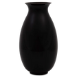 Vase 1161C | Dekor 001