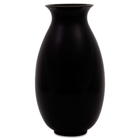 Vase 1161C | Dekor 001