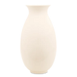 Vase 1161C | Dekor 007