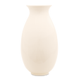 Vase HB 1161C | Dekor 007