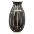 Vase 1161C | Dekor 347