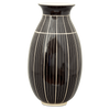 Vase 1161C | Dekor 347