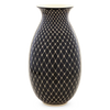Vase 1161C | Dekor 664