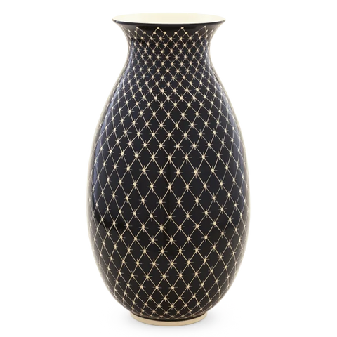 Vase 1161C | Dekor 664
