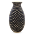 Vase 1161C | Dekor 664
