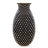 Vase 1161C | Dekor 664