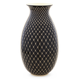Vase 1161C | Dekor 664