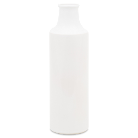 Vase 131 | Dekor 000