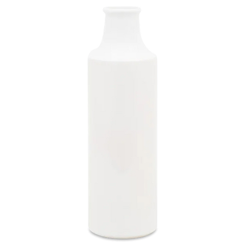 Vase 131 | Dekor 000