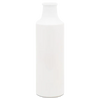 Vase 131 | Dekor 000