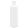 Vase 131 | Dekor 000