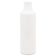 Vase 131 | Dekor 000