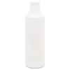 Vase 131 | Dekor 000
