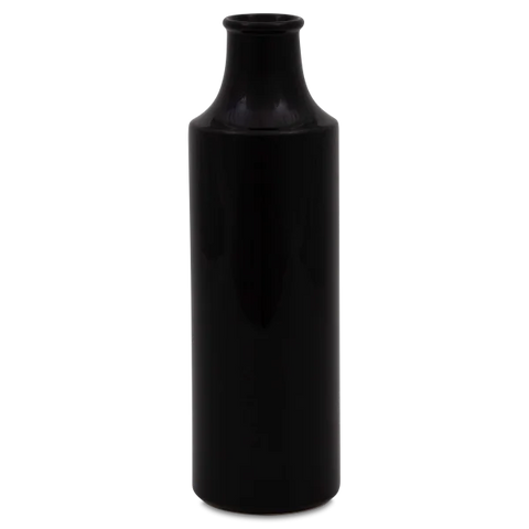 Vase 131 | Dekor 001