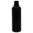 Vase 131 | Dekor 001