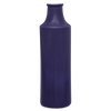 Vase 131 | Dekor 002-7