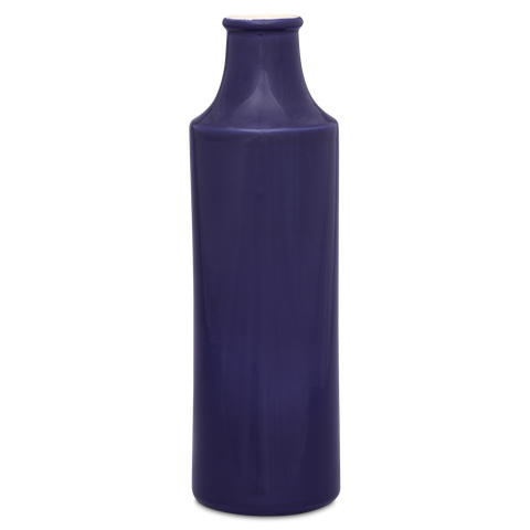 Vase HB 131 | Dekor 002-7