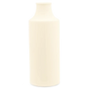 Vase 131 | Dekor 007