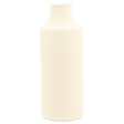 Vase 131 | Dekor 007