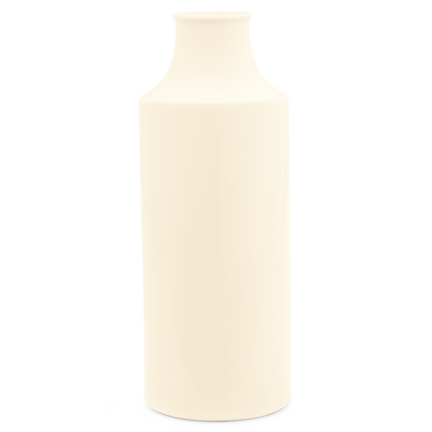 Vase HB 131 | Dekor 007