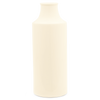 Vase 131 | Dekor 007