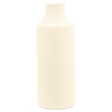 Vase 131 | Dekor 007