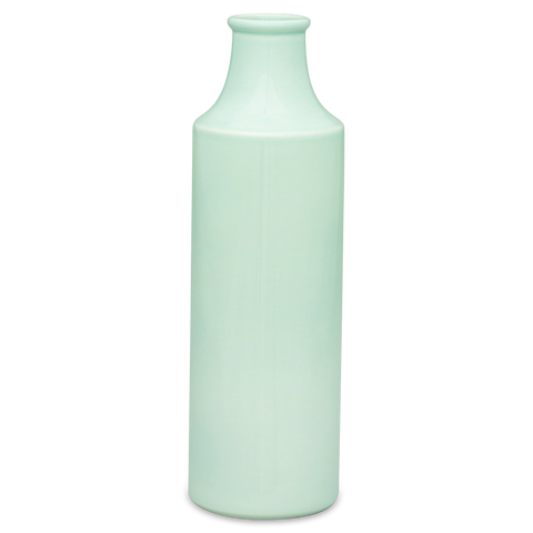 Vase HB 131 | Dekor 050