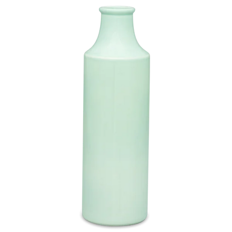 Vase 131 | Dekor 050