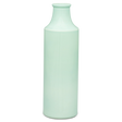 Vase 131 | Dekor 050