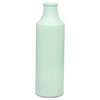 Vase 131 | Dekor 050