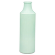 Vase 131 | Dekor 050