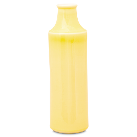 Vase HB 131 | Dekor 056-7