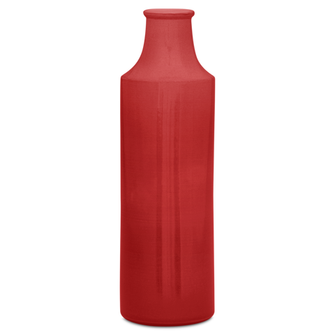 Vase HB 131 | Dekor 058-7