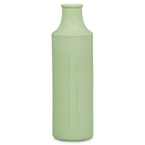 Vase HB 131 | Dekor 059-7