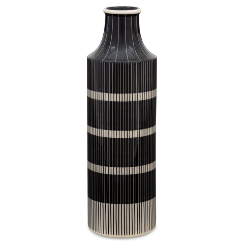 Vase HB 131 | Dekor 268