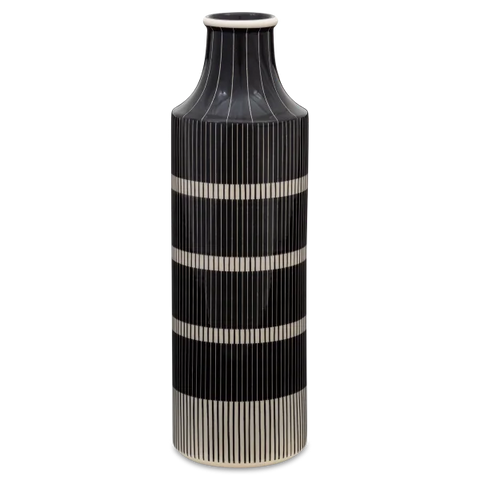 Vase 131 | Dekor 268