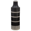 Vase 131 | Dekor 268