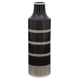 Vase 131 | Dekor 268