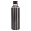 Vase 131 | Dekor 347