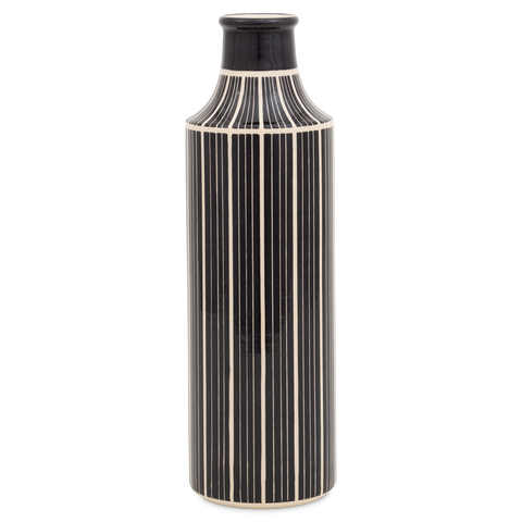 Vase 131 | Dekor 347