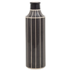 Vase 131 | Dekor 347