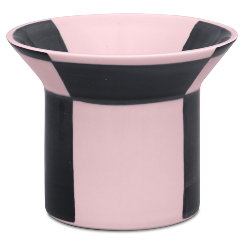 Vase HB 136 | Dekor 293-55