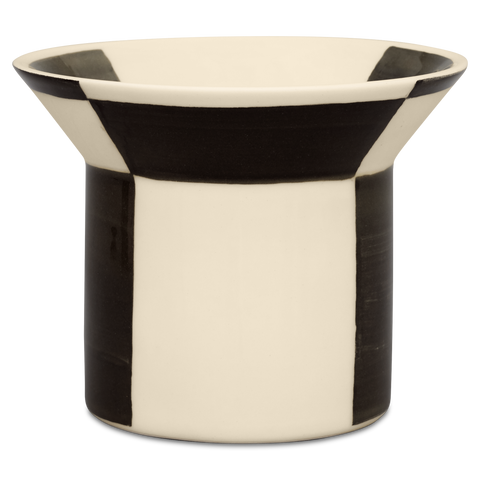 Vase HB 136 | Dekor 294-56