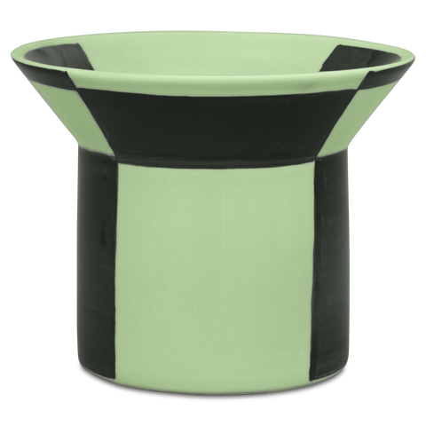 Vase HB 136 | Dekor 295-59