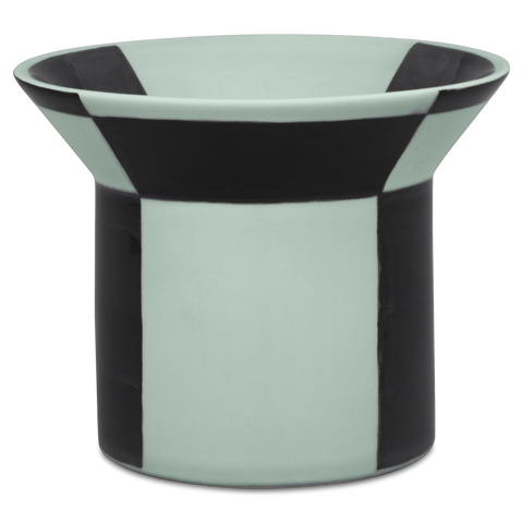 Vase HB 136 | Dekor 296-50